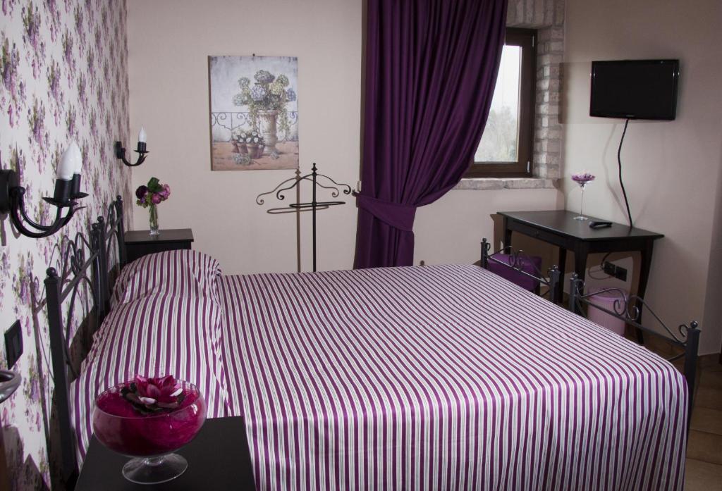 Gaiachiara Resort Caserta Dış mekan fotoğraf